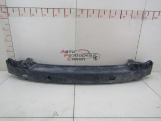 Усилитель переднего бампера Kia Spectra 2001-2014 247135 0K2N150070