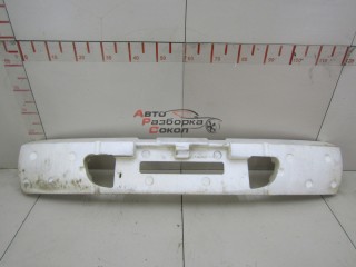 Наполнитель заднего бампера Kia Spectra 2001-2014 247136 0K2NC50311