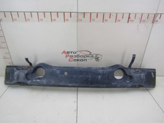 Усилитель заднего бампера Kia Sephia II \Shuma II 2001-2004 247137 0K2N150260