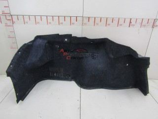 Обшивка багажника Kia Spectra 2001-2014 247138 0K2N268870B02