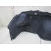 Обшивка багажника Kia Spectra 2001-2014 247138 0K2N268870B02
