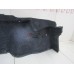 Обшивка багажника Kia Spectra 2001-2014 247138 0K2N268870B02
