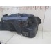 Обшивка багажника Kia Spectra 2001-2014 247138 0K2N268870B02