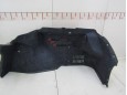  Обшивка багажника Kia Spectra 2001-2014 247139 0K2N268860B02