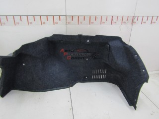 Обшивка багажника Kia Spectra 2001-2014 247139 0K2N268860B02