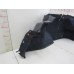 Обшивка багажника Kia Spectra 2001-2014 247139 0K2N268860B02