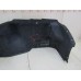 Обшивка багажника Kia Spectra 2001-2014 247139 0K2N268860B02