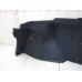 Обшивка багажника Kia Spectra 2001-2014 247139 0K2N268860B02