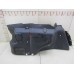 Обшивка багажника Kia Spectra 2001-2014 247139 0K2N268860B02