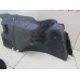Обшивка багажника Kia Spectra 2001-2014 247139 0K2N268860B02