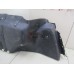 Обшивка багажника Kia Spectra 2001-2014 247139 0K2N268860B02