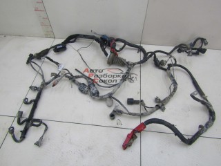 Проводка (коса) Kia Spectra 2001-2014 247150 0K2R367020