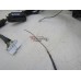Проводка (коса) Kia Spectra 2001-2014 247150 0K2R367020