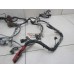 Проводка (коса) Kia Spectra 2001-2014 247150 0K2R367020
