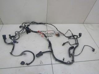 Проводка (коса) Kia Spectra 2001-2014 247153 7K2RD67150