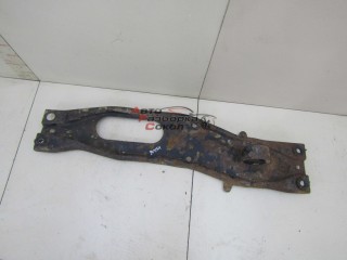 Балка передняя продольная Kia Carens 2000-2002 247154 0K2A139800B