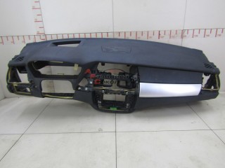 Торпедо BMW X6 E71 2008-2014 247161 51456974555