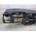 Торпедо BMW X6 E71 2008-2014 247161 51456974555