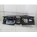 Торпедо BMW X6 E71 2008-2014 247161 51456974555