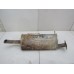 Задняя часть глушителя Kia Sephia II \Shuma II 2001-2004 247159 0K2NC40100