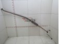  Средняя часть глушителя Kia Spectra 2001-2014 247157 0K2AC40300F