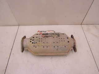 Катализатор Kia Spectra 2001-2014 247156 289502X030