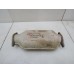 Катализатор Kia Spectra 2001-2014 247156 289502X030