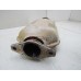 Катализатор Kia Spectra 2001-2014 247156 289502X030