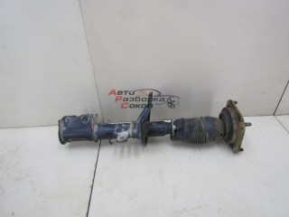 Амортизатор передний правый Kia Spectra 2001-2014 247140 0K2ND34700