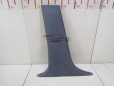  Обшивка стойки Kia Spectra 2001-2014 247131 0K2A168240F96