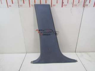 Обшивка стойки Kia Spectra 2001-2014 247131 0K2A168240F96