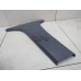 Обшивка стойки Kia Spectra 2001-2014 247131 0K2A168240F96