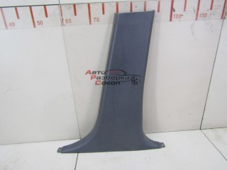 Обшивка стойки Kia Spectra 2001-2014 247130 0K2A168230F96
