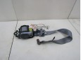  Ремень безопасности с пиропатроном Kia Spectra 2001-2014 247121 0K2SA5769096