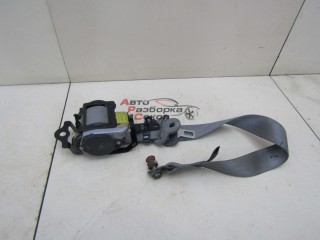Ремень безопасности с пиропатроном Kia Spectra 2001-2014 247121 0K2SA5769096