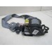 Ремень безопасности с пиропатроном Kia Spectra 2001-2014 247121 0K2SA5769096