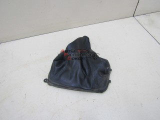 Чехол кулисы Kia Spectra 2001-2014 247112 0K2N164331