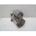 Стартер Kia Sportage 1994-2004 247111 361002X000
