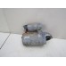 Стартер Kia Sportage 1994-2004 247111 361002X000