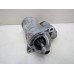 Стартер Kia Sportage 1994-2004 247111 361002X000