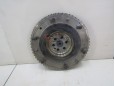  Маховик Kia Spectra 2001-2014 247110 0K2N111500