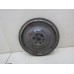 Маховик Kia Sephia II \Shuma II 2001-2004 247110 0K2N111500