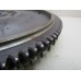 Маховик Kia Sephia II \Shuma II 2001-2004 247110 0K2N111500