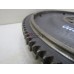 Маховик Kia Sephia II \Shuma II 2001-2004 247110 0K2N111500