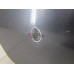 Крышка багажника Renault Logan 2005-2014 224820 6001551125