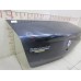 Крышка багажника Renault Logan 2005-2014 224820 6001551125