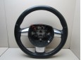  Рулевое колесо для AIR BAG (без AIR BAG) Ford Focus II 2008-2011 247170 4M513600EL3ZHE