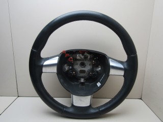 Рулевое колесо для AIR BAG (без AIR BAG) Ford Focus II 2008-2011 247170 4M513600EL3ZHE