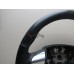 Рулевое колесо для AIR BAG (без AIR BAG) Ford Focus II 2008-2011 247170 4M513600EL3ZHE