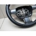 Рулевое колесо для AIR BAG (без AIR BAG) Ford Focus II 2008-2011 247170 4M513600EL3ZHE